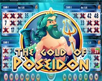 Playtech - игровой автомат онлайн от Various с RTP 95.69%